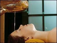 Ayurveda Treatment and one day excursion to Galle